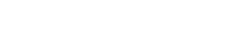 ClimeCo Türkiye