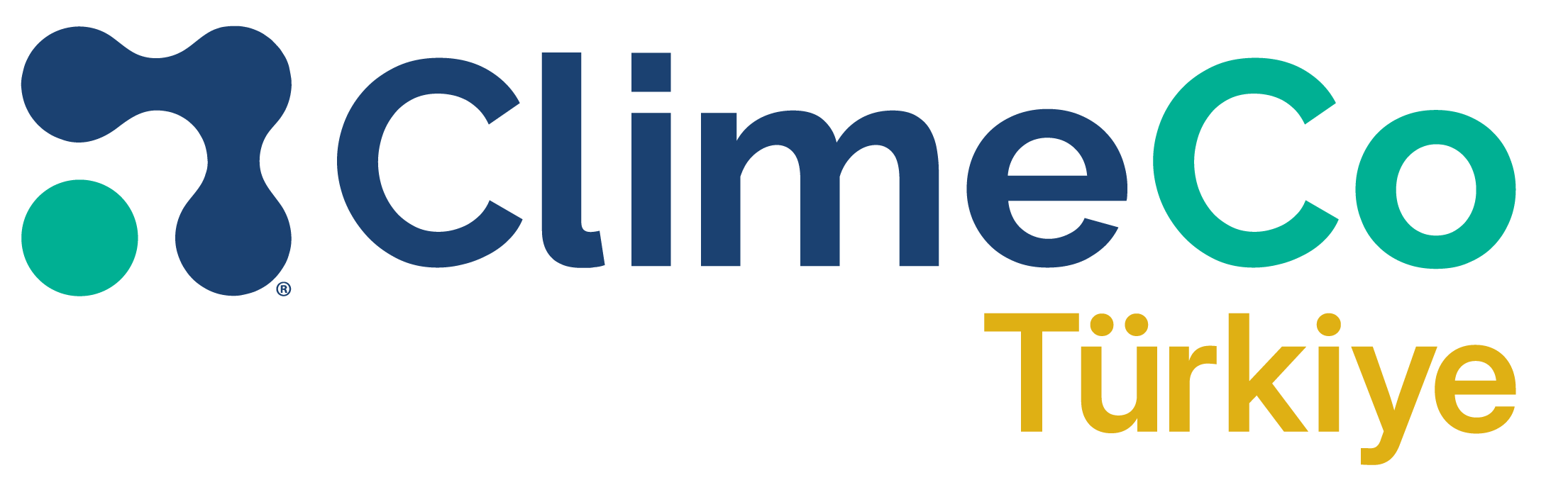 ClimeCo Türkiye