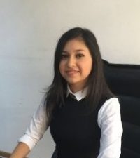 Nazlı Lermioğlu
