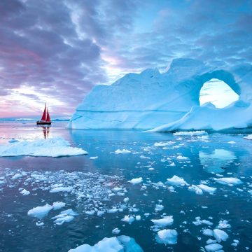 climate change risk assessment risk ve fırsat